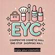 eyc 