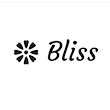 Bliss