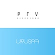 Prv公式オンラインストア