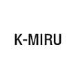 K-MIRU