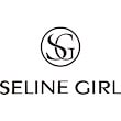 SELINE GIRL