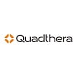 Quadthera(クアッドセラ)公式