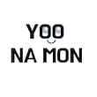 YOO NA MON