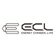ECL  Qoo10公式店
