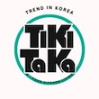 TIKI TAKA