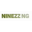 NINE ZZANG