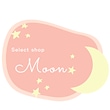 Select shop Moon