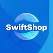 SwiftShop