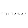 LULUAWAY
