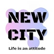 NewCity
