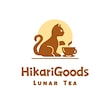 HikariGoods