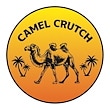 CamelCrutch