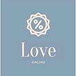 Loveonlinestore