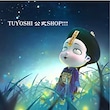 TUYOSHI