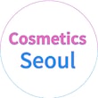 Cosmetics Seoul