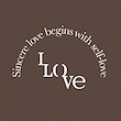 I.LO:VE OFFICIAL