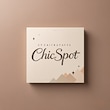 ChicSpot