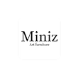 Miniz