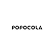 popocola