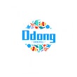 Ddongmeie