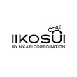 IIKOSUI