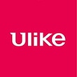 つるすべ肌 Ulike公式店