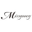 Missgooey公式店