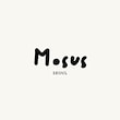 Mosus Seoul