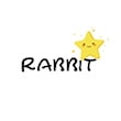 Rabbit酱