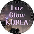 Lux glow korea