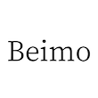Beimo