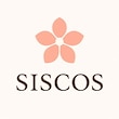 siscos