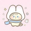 ほしぞら