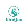 KiraQuu