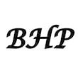 BHP＆翌日発送