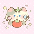 ほっと雑貨屋