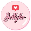 JellyKo