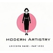 modernArtistry