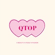QTOP