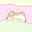 ふわふわ