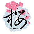 sakuraのstore