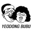 yeodongcompany