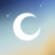 WhiteMoon shop