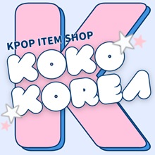 韓国のものです。 マホストラップ「ソウル地下鉄駅」 | Woori Store