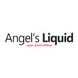 Angel’s Liquid(エンジェルスリキッド)公式