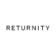 RETURNITY(リタニティ)公式