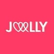 JELLY OFFICIAL
