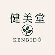 健美堂-けんびどう