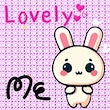 lovelyme