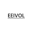 EEIVOL Qoo10公式店